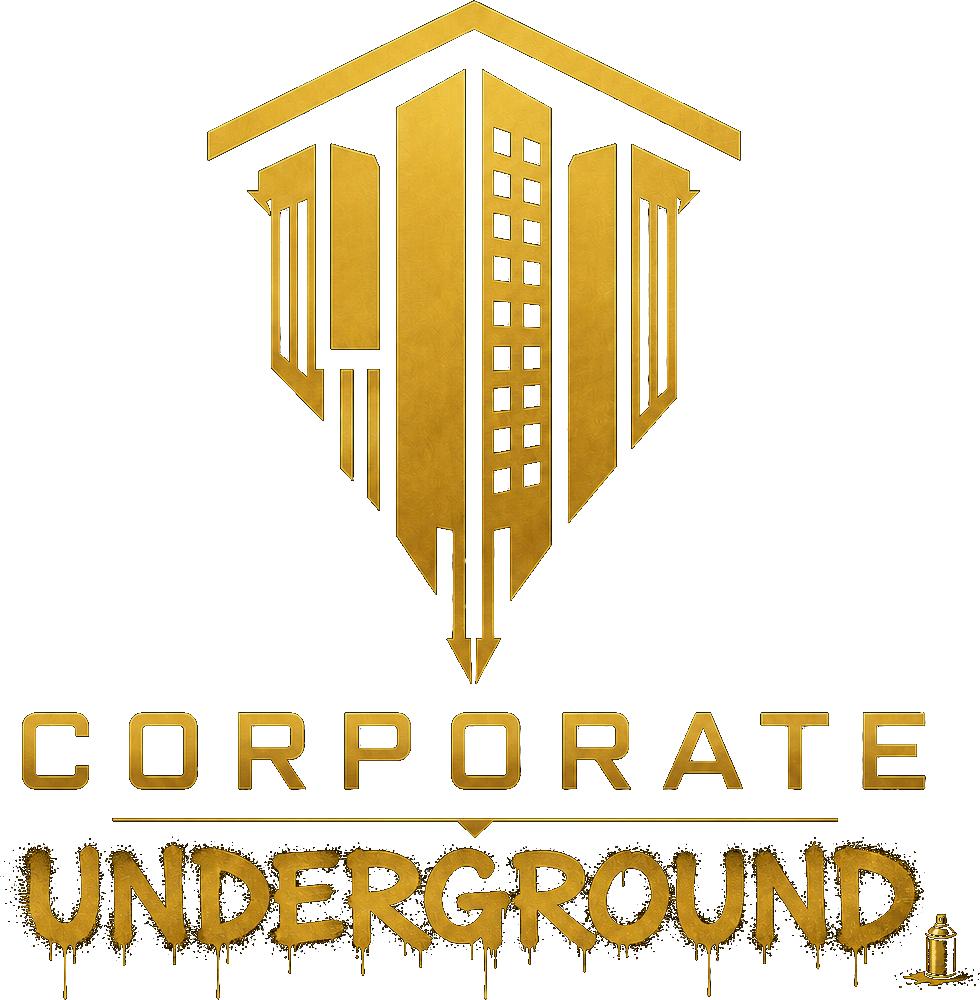 Corporate Underground